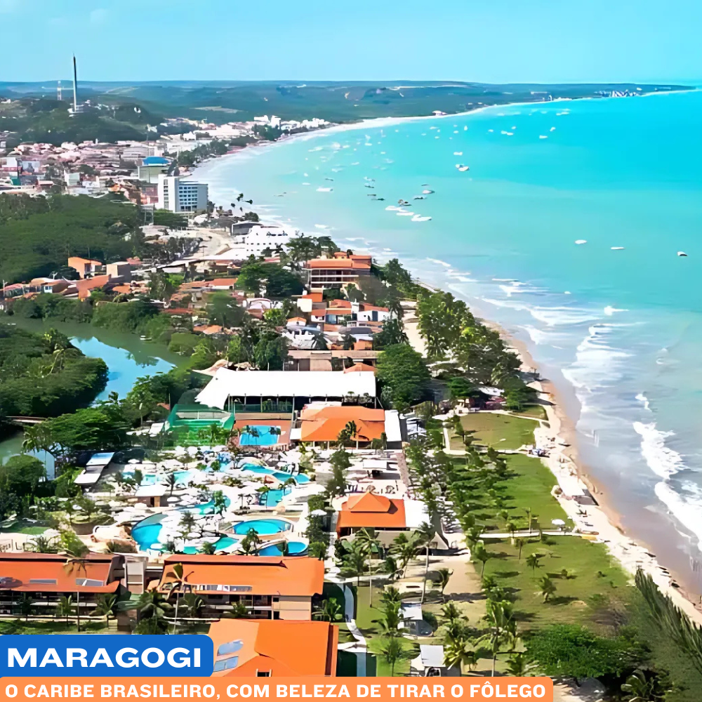 Encontre sua viagem (1) maragogi